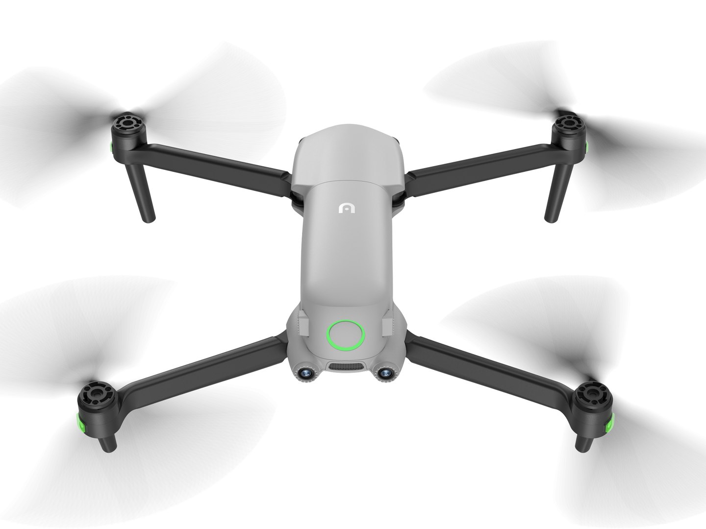 Autel Robotics EVO Lite Enterprise Series 3D model https://p.turbosquid.com/ts-thumb/ut/jrONgV/PF/preview08/jpg/1750847152/1920x1080/fit_q87/2b3b4394177c0f31e93ccaeddda8c5103ef16879/preview08.jpg
