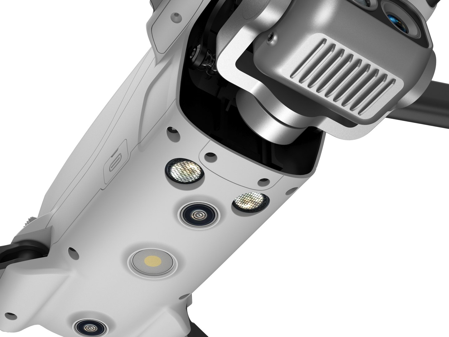 Autel Robotics EVO Lite Enterprise Series 3D model https://p.turbosquid.com/ts-thumb/ut/jrONgV/Y2/preview10/jpg/1750847153/1920x1080/fit_q87/7e105229fe2fc0ba58892da9316cf1269d67243f/preview10.jpg