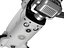 Serie Autel Robotics EVO Lite Enterprise