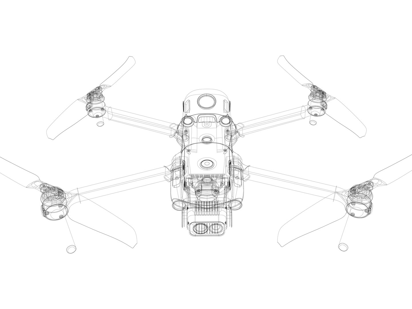 Autel Robotics EVO Lite Enterprise Series 3D model https://p.turbosquid.com/ts-thumb/ut/jrONgV/YP/preview23/jpg/1750847161/1920x1080/fit_q87/20977190e27ce1ed57fc75cb1605456a6846b539/preview23.jpg