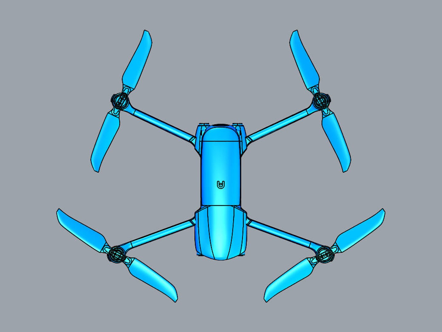 Autel Robotics EVO Lite Enterprise Series 3D model https://p.turbosquid.com/ts-thumb/ut/jrONgV/aH/preview15/jpg/1750847157/1920x1080/fit_q87/cf176b8f4c45c3f9330b519343017fe58e34f503/preview15.jpg