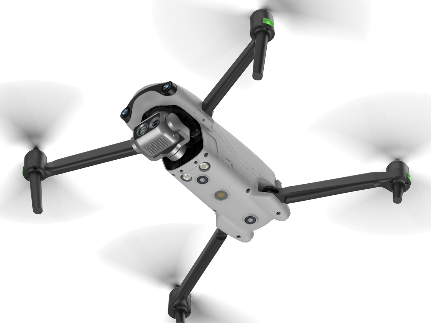 Autel Robotics EVO Lite Enterprise Series 3D model https://p.turbosquid.com/ts-thumb/ut/jrONgV/cJ/preview09/jpg/1750847153/1920x1080/fit_q87/4d8cadf0b5b07c7f632902b97af67784f11ee0dc/preview09.jpg