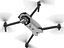 Serie Autel Robotics EVO Lite Enterprise