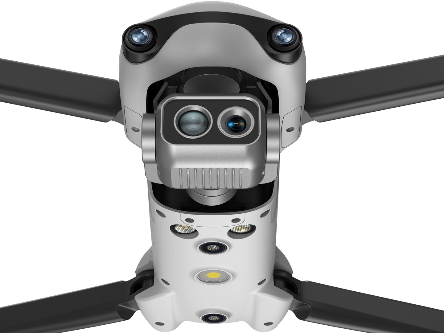 Autel Robotics EVO Lite Enterprise Series 3D model https://p.turbosquid.com/ts-thumb/ut/jrONgV/ih/preview11/jpg/1750847155/1920x1080/fit_q87/bcd36791c385eab76d9c31a5ae96f6ddd6363228/preview11.jpg