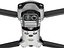 Serie Autel Robotics EVO Lite Enterprise