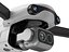Serie Autel Robotics EVO Lite Enterprise