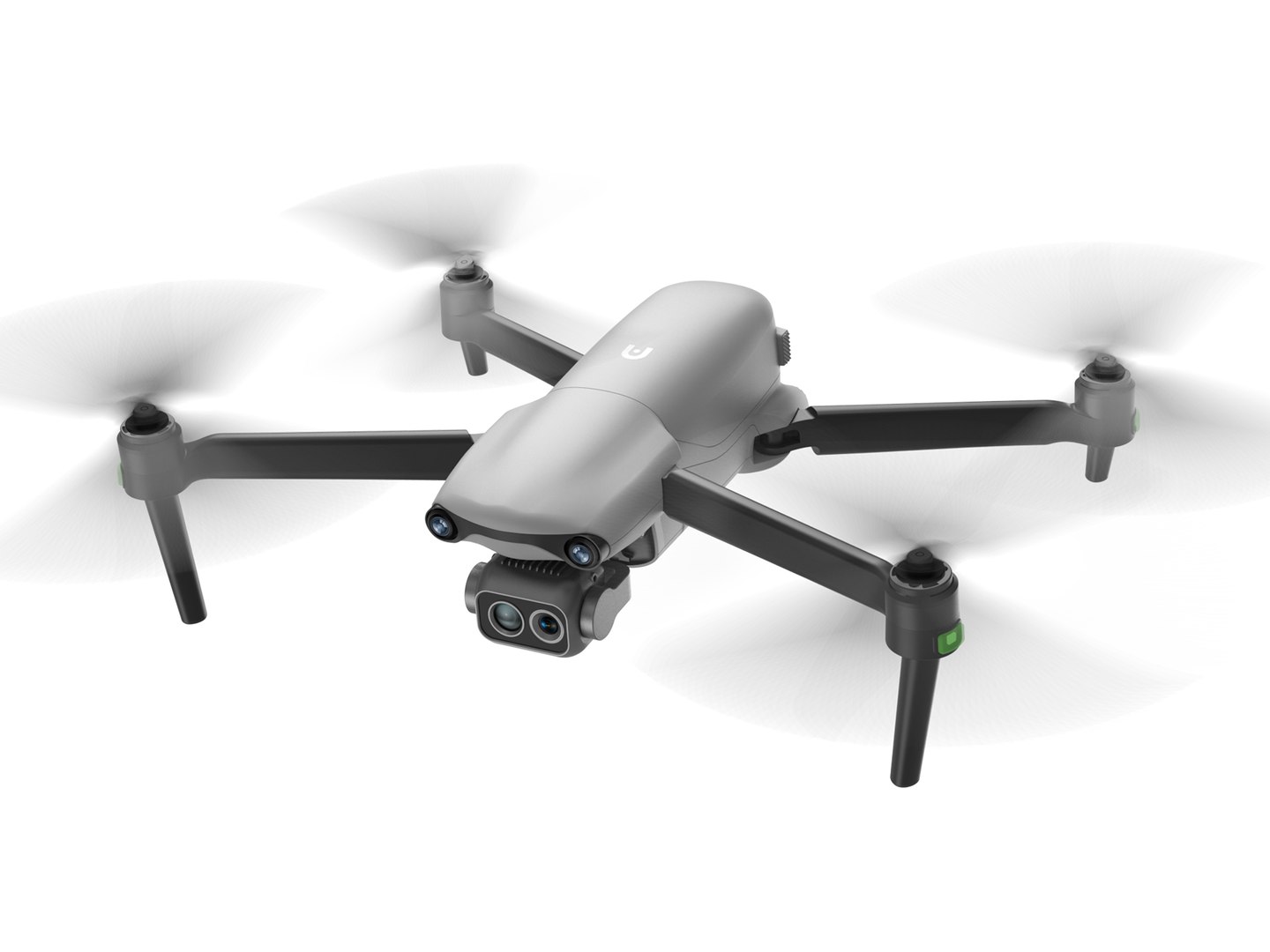 Autel Robotics EVO Lite Enterprise Series 3D model https://p.turbosquid.com/ts-thumb/ut/jrONgV/y9/preview07/jpg/1750847150/1920x1080/fit_q87/cb721e12e2022b35d8ce3385c1550979efde9980/preview07.jpg