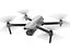 Serie Autel Robotics EVO Lite Enterprise