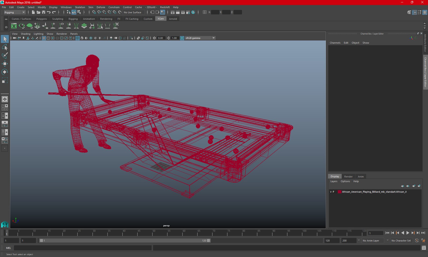 African American Playing Billiard 3D https://p.turbosquid.com/ts-thumb/ut/l7ASJn/3B/africanamericanplayingbilliardc4dmodel040/jpg/1707237997/1920x1080/fit_q87/9a65a55d1611b59cc8e575aafb0a99113b1d37a0/africanamericanplayingbilliardc4dmodel040.jpg