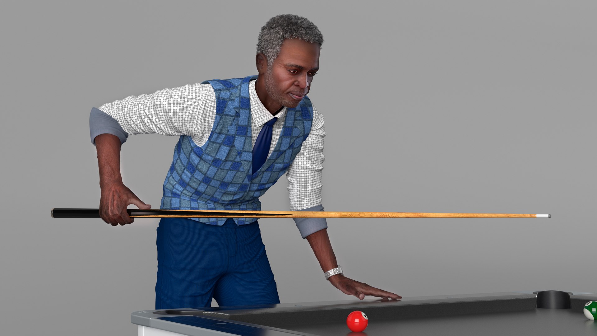 African American Playing Billiard 3D https://p.turbosquid.com/ts-thumb/ut/l7ASJn/AB/africanamericanplayingbilliardc4dmodel017/jpg/1707237884/1920x1080/fit_q87/2d9392bddc955dbedd63a67e1e234294aa40a683/africanamericanplayingbilliardc4dmodel017.jpg
