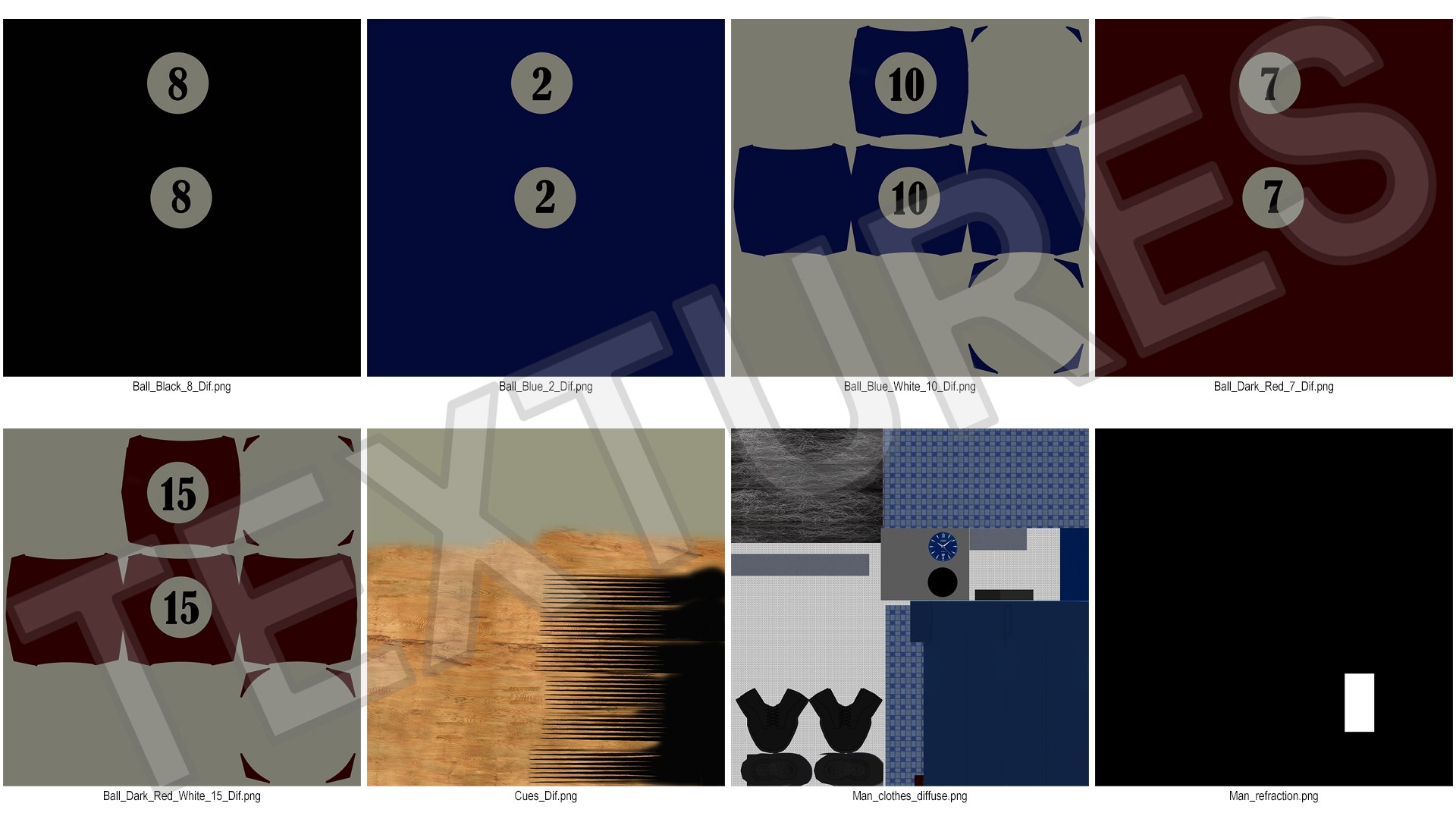 African American Playing Billiard 3D https://p.turbosquid.com/ts-thumb/ut/l7ASJn/AJ/africanamericanplayingbilliardc4dmodel037/jpg/1707237983/1920x1080/fit_q87/449744713409721f089043895a9855efd6e1b0cc/africanamericanplayingbilliardc4dmodel037.jpg
