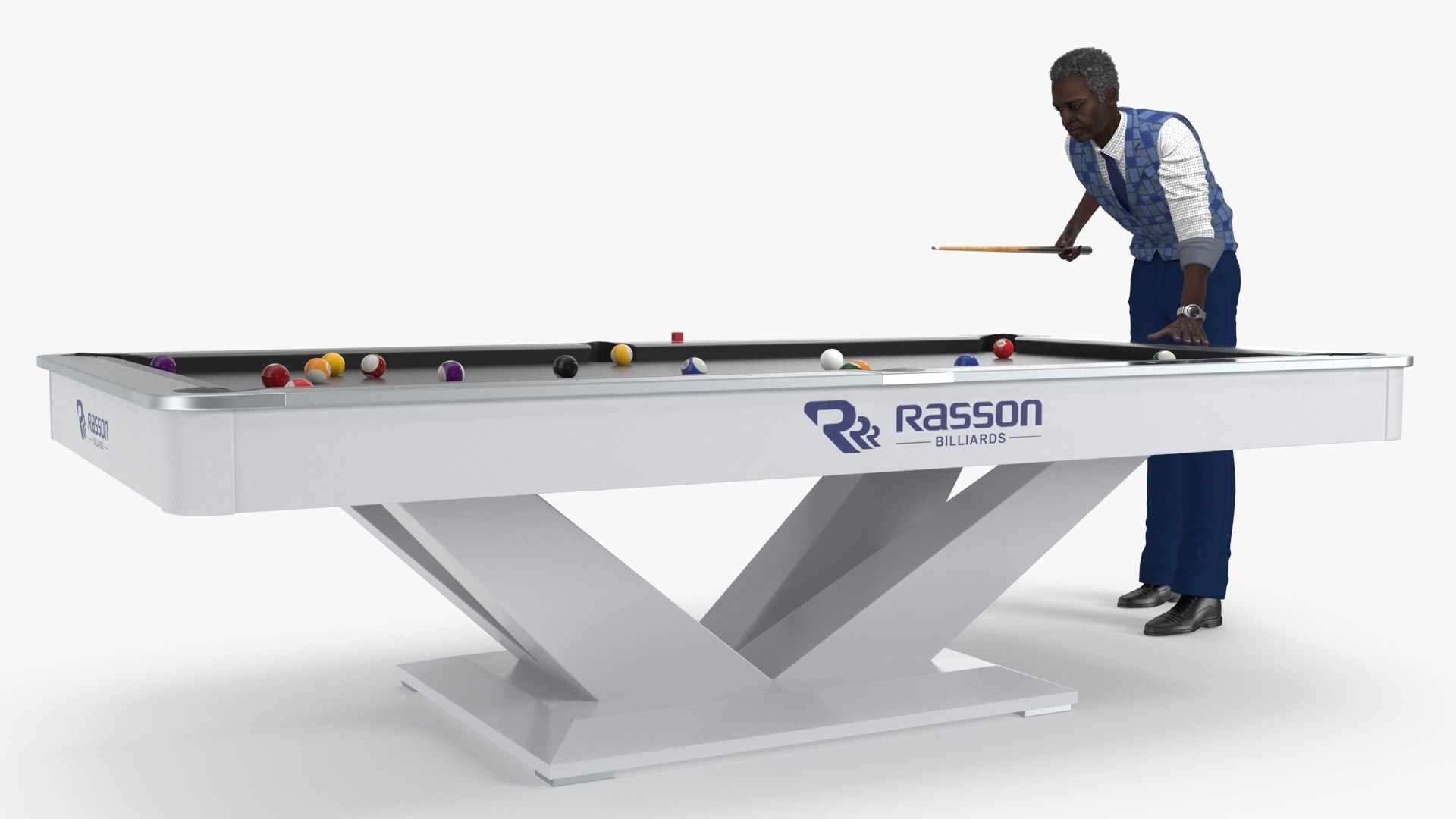 African American Playing Billiard 3D https://p.turbosquid.com/ts-thumb/ut/l7ASJn/D6/africanamericanplayingbilliardc4dmodel019/jpg/1707237893/1920x1080/fit_q87/229682d1be1bfa919266eadabe87712ed6af4d73/africanamericanplayingbilliardc4dmodel019.jpg