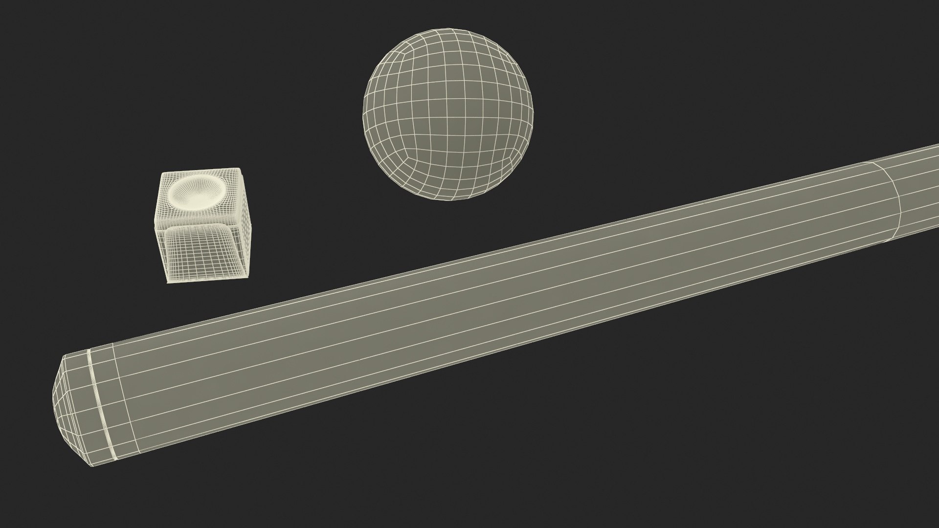 African American Playing Billiard 3D https://p.turbosquid.com/ts-thumb/ut/l7ASJn/DF/africanamericanplayingbilliardc4dmodel044/jpg/1707238013/1920x1080/fit_q87/c21df600557c37f3bdf02c78c53ddba06f642024/africanamericanplayingbilliardc4dmodel044.jpg