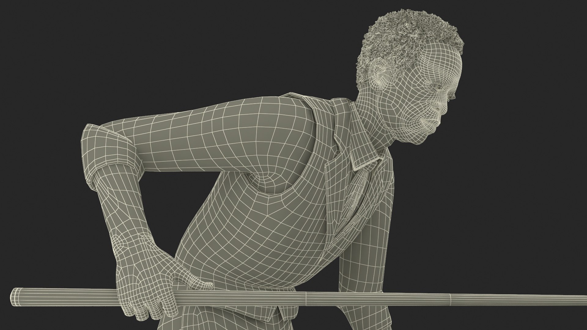 African American Playing Billiard 3D https://p.turbosquid.com/ts-thumb/ut/l7ASJn/EB/africanamericanplayingbilliardc4dmodel055/jpg/1707238060/1920x1080/fit_q87/e7edbfb777561746428dc08db77c0901aa248878/africanamericanplayingbilliardc4dmodel055.jpg