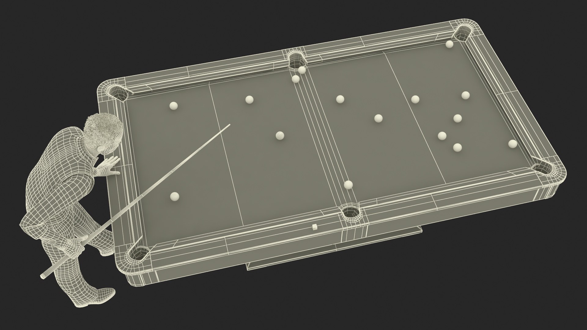 African American Playing Billiard 3D https://p.turbosquid.com/ts-thumb/ut/l7ASJn/HN/africanamericanplayingbilliardc4dmodel048/jpg/1707238031/1920x1080/fit_q87/5bf94d323d2cda8f9ee5f58c796d1a8b6608e593/africanamericanplayingbilliardc4dmodel048.jpg