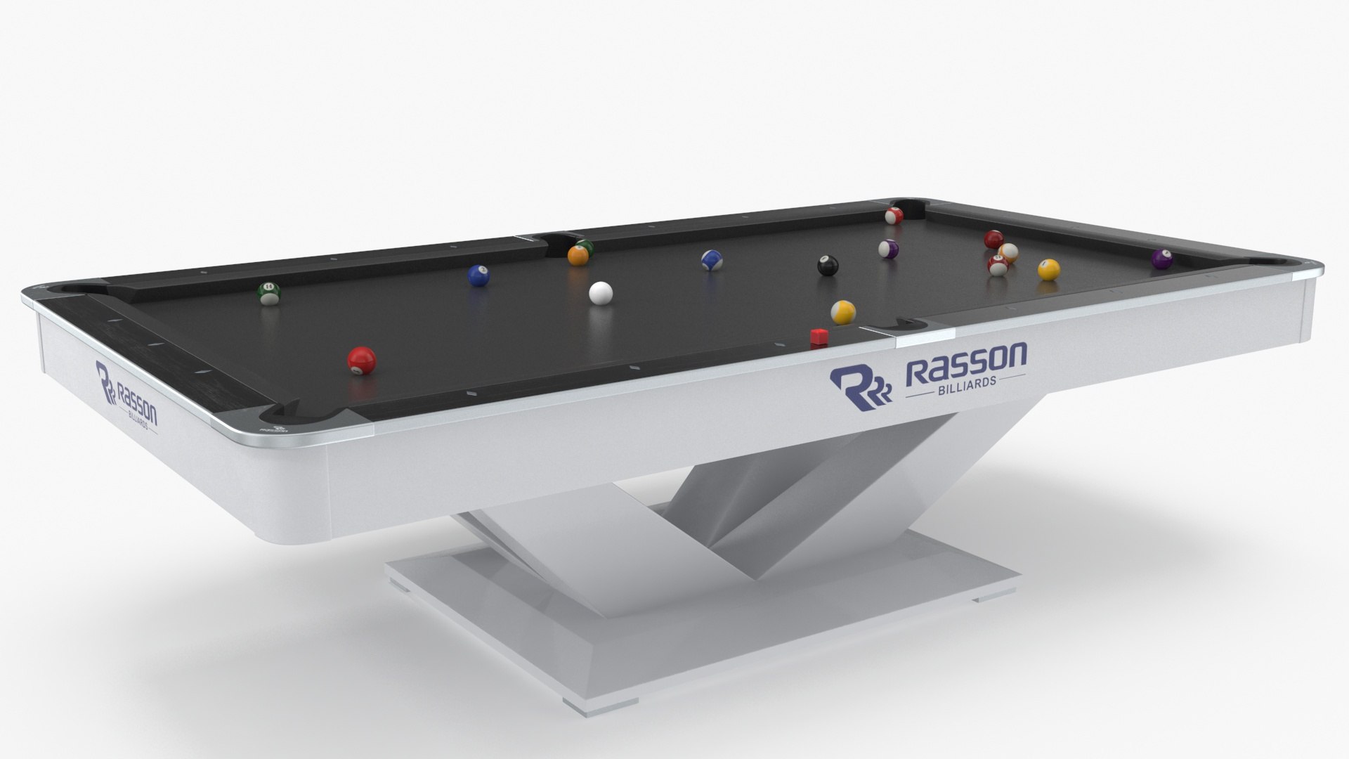 African American Playing Billiard 3D https://p.turbosquid.com/ts-thumb/ut/l7ASJn/IH/africanamericanplayingbilliardc4dmodel030/jpg/1707237951/1920x1080/fit_q87/bc1982c5f2e898dc2c4023b8c07e0597d34e5428/africanamericanplayingbilliardc4dmodel030.jpg