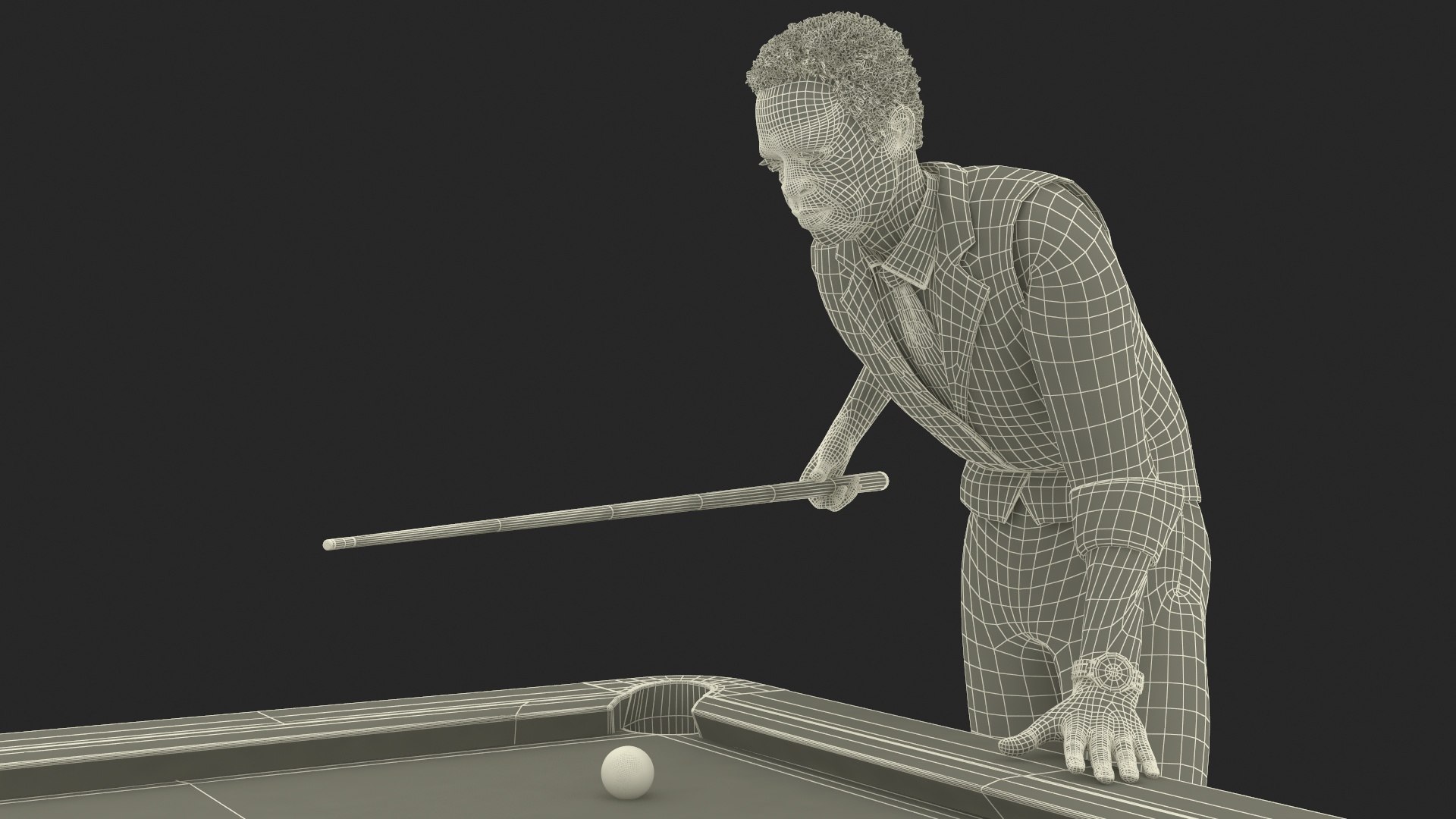 African American Playing Billiard 3D https://p.turbosquid.com/ts-thumb/ut/l7ASJn/Iq/africanamericanplayingbilliardc4dmodel050/jpg/1707238040/1920x1080/fit_q87/ad582ee85cccf1a807ebc2f661d6b0a28a877fdc/africanamericanplayingbilliardc4dmodel050.jpg