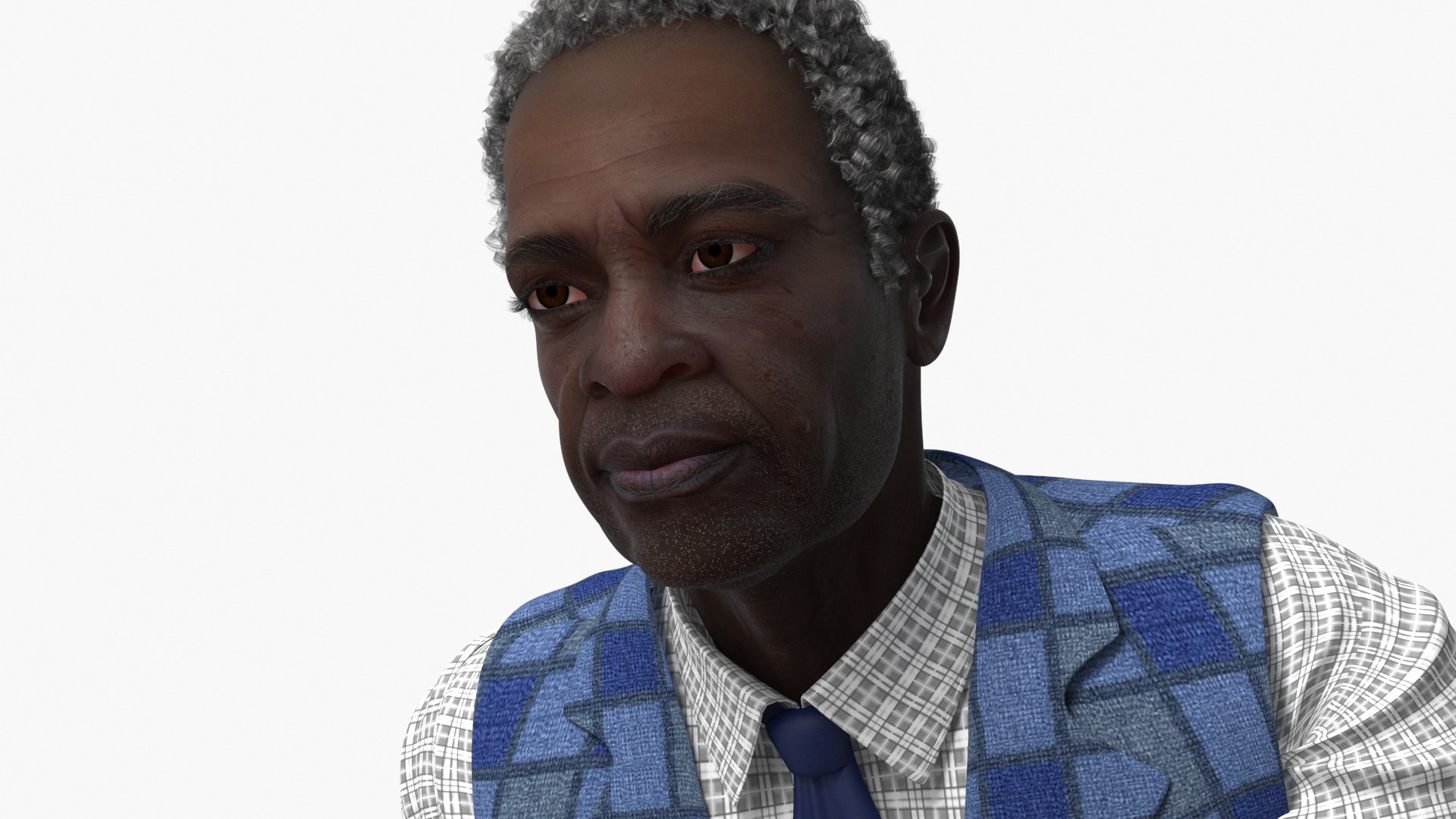 African American Playing Billiard 3D https://p.turbosquid.com/ts-thumb/ut/l7ASJn/Np/africanamericanplayingbilliardc4dmodel025/jpg/1707237926/1920x1080/fit_q87/a5cb8c62df6eaee88dc10e1822b33892fff9f371/africanamericanplayingbilliardc4dmodel025.jpg
