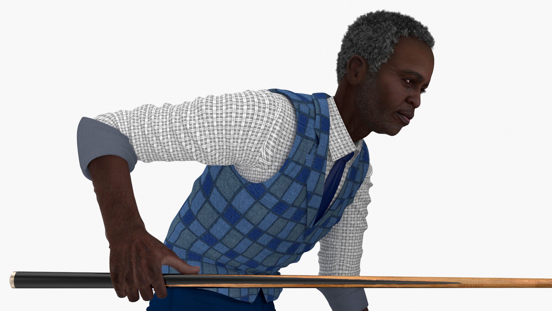 African American Playing Billiard 3D https://p.turbosquid.com/ts-thumb/ut/l7ASJn/T6/africanamericanplayingbilliardc4dmodel027/jpg/1707237936/1920x1080/fit_q87/e9a9a313aa645c091a4b98a03223ac10ecf692e6/africanamericanplayingbilliardc4dmodel027.jpg