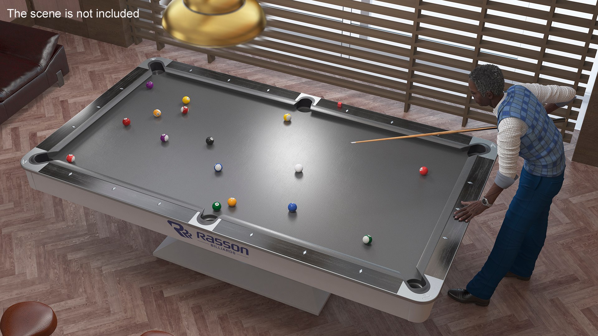 African American Playing Billiard 3D https://p.turbosquid.com/ts-thumb/ut/l7ASJn/Ty/africanamericanplayingbilliardc4dmodel012/jpg/1707237866/1920x1080/fit_q87/2fdcb680d6249cf2c4dd2ddc25767057cb560268/africanamericanplayingbilliardc4dmodel012.jpg