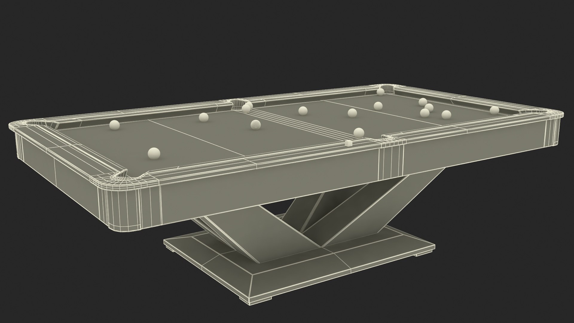 African American Playing Billiard 3D https://p.turbosquid.com/ts-thumb/ut/l7ASJn/YW/africanamericanplayingbilliardc4dmodel058/jpg/1707238072/1920x1080/fit_q87/1d0654ad2aae212644ed4d4a9a16699c38714917/africanamericanplayingbilliardc4dmodel058.jpg