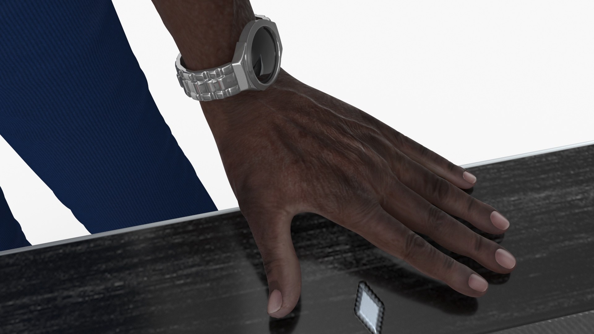 African American Playing Billiard 3D https://p.turbosquid.com/ts-thumb/ut/l7ASJn/Yw/africanamericanplayingbilliardc4dmodel026/jpg/1707237932/1920x1080/fit_q87/5d0daacc8d9924184ab35fc24839c0916fbb5fb8/africanamericanplayingbilliardc4dmodel026.jpg