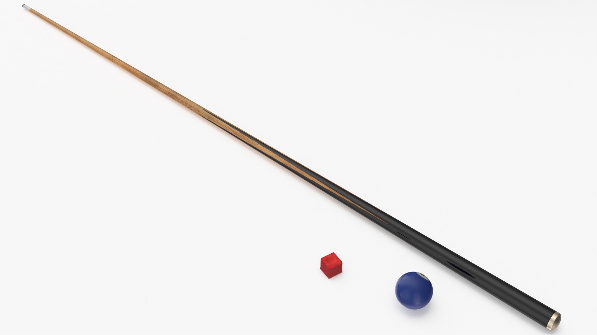 African American Playing Billiard 3D https://p.turbosquid.com/ts-thumb/ut/l7ASJn/aB/africanamericanplayingbilliardc4dmodel031/jpg/1707237955/1920x1080/fit_q87/fea68bf7b26b72e46799997e5d26dab6f522b6f1/africanamericanplayingbilliardc4dmodel031.jpg