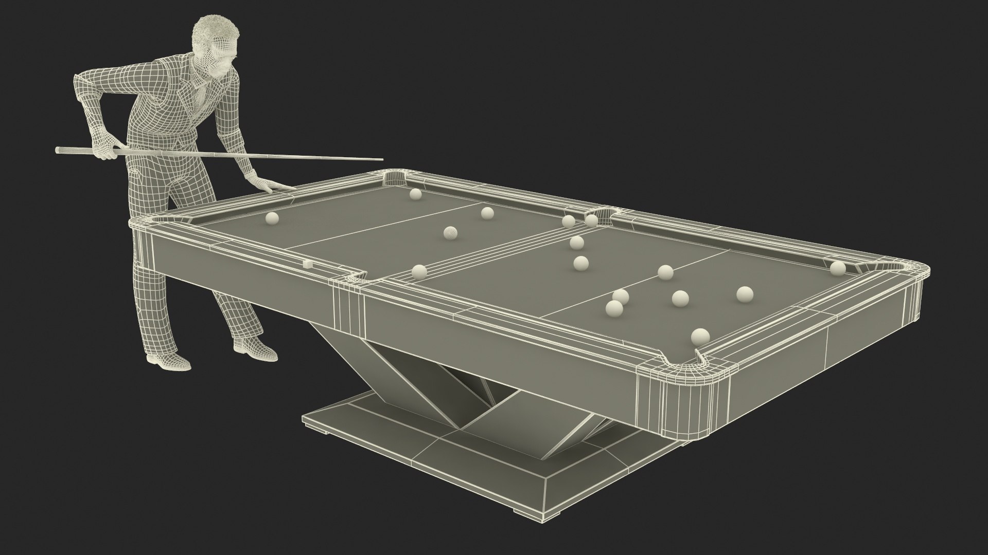 African American Playing Billiard 3D https://p.turbosquid.com/ts-thumb/ut/l7ASJn/bI/africanamericanplayingbilliardc4dmodel045/jpg/1707238017/1920x1080/fit_q87/54cbf18a19661d550538b7aced42645526a05f73/africanamericanplayingbilliardc4dmodel045.jpg