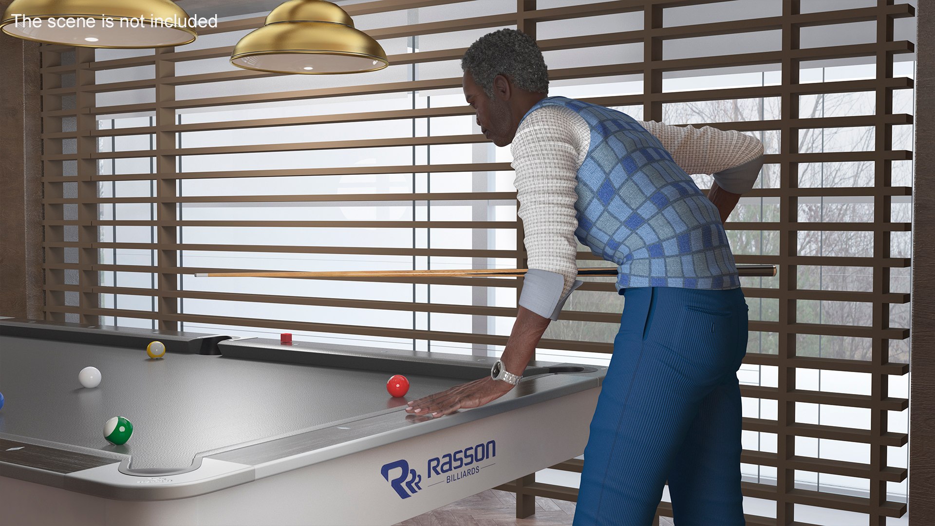 African American Playing Billiard 3D https://p.turbosquid.com/ts-thumb/ut/l7ASJn/gw/africanamericanplayingbilliardc4dmodel010/jpg/1707237861/1920x1080/fit_q87/2e21a5623aaa41bf90d0096a9711e3128a69490a/africanamericanplayingbilliardc4dmodel010.jpg