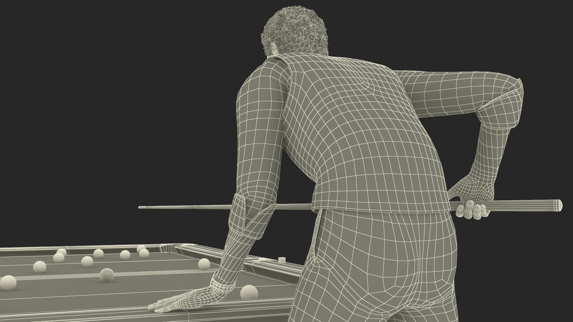 African American Playing Billiard 3D https://p.turbosquid.com/ts-thumb/ut/l7ASJn/i3/africanamericanplayingbilliardc4dmodel052/jpg/1707238048/1920x1080/fit_q87/3381a206770f75012ad2d08ea790ff37f06d9c7a/africanamericanplayingbilliardc4dmodel052.jpg