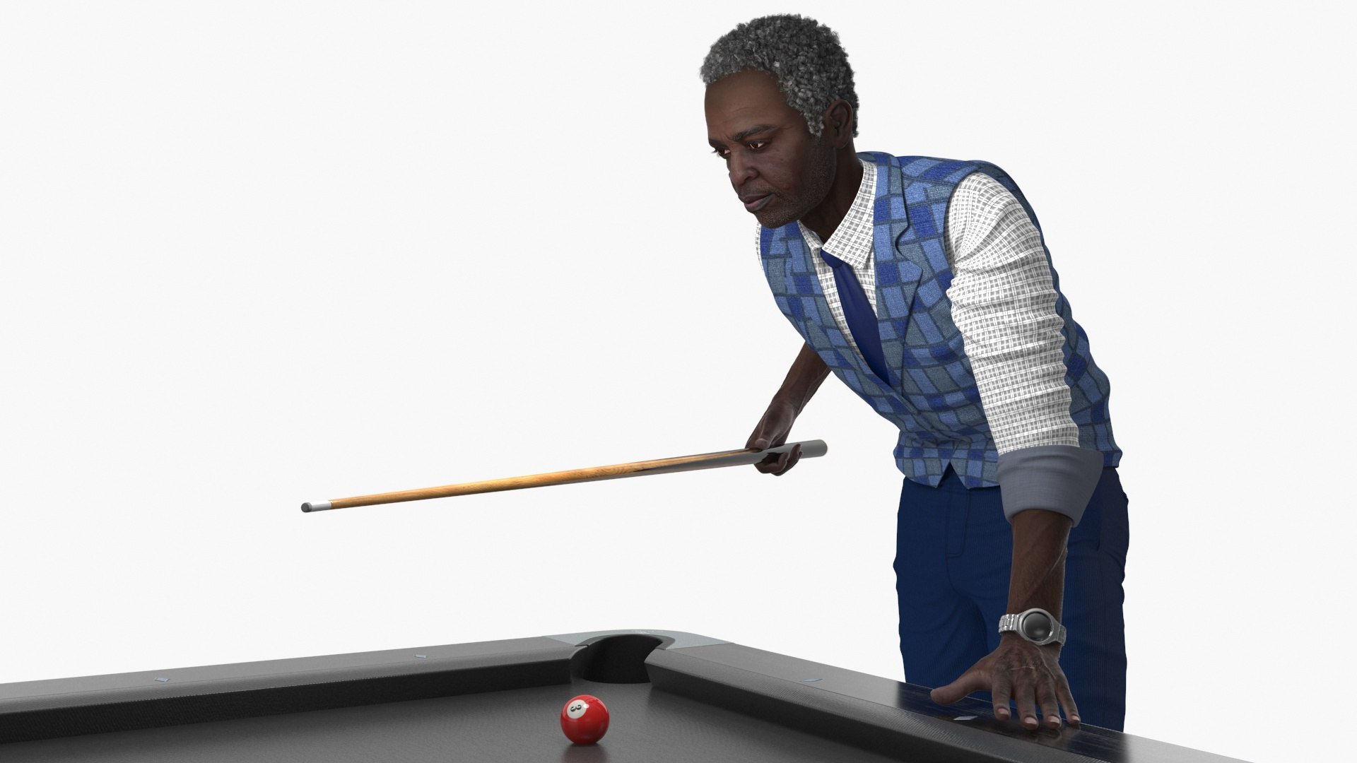 African American Playing Billiard 3D https://p.turbosquid.com/ts-thumb/ut/l7ASJn/lk/africanamericanplayingbilliardc4dmodel022/jpg/1707237909/1920x1080/fit_q87/32f0ce68b056dca5ee585d09c11694ed5a9291f7/africanamericanplayingbilliardc4dmodel022.jpg