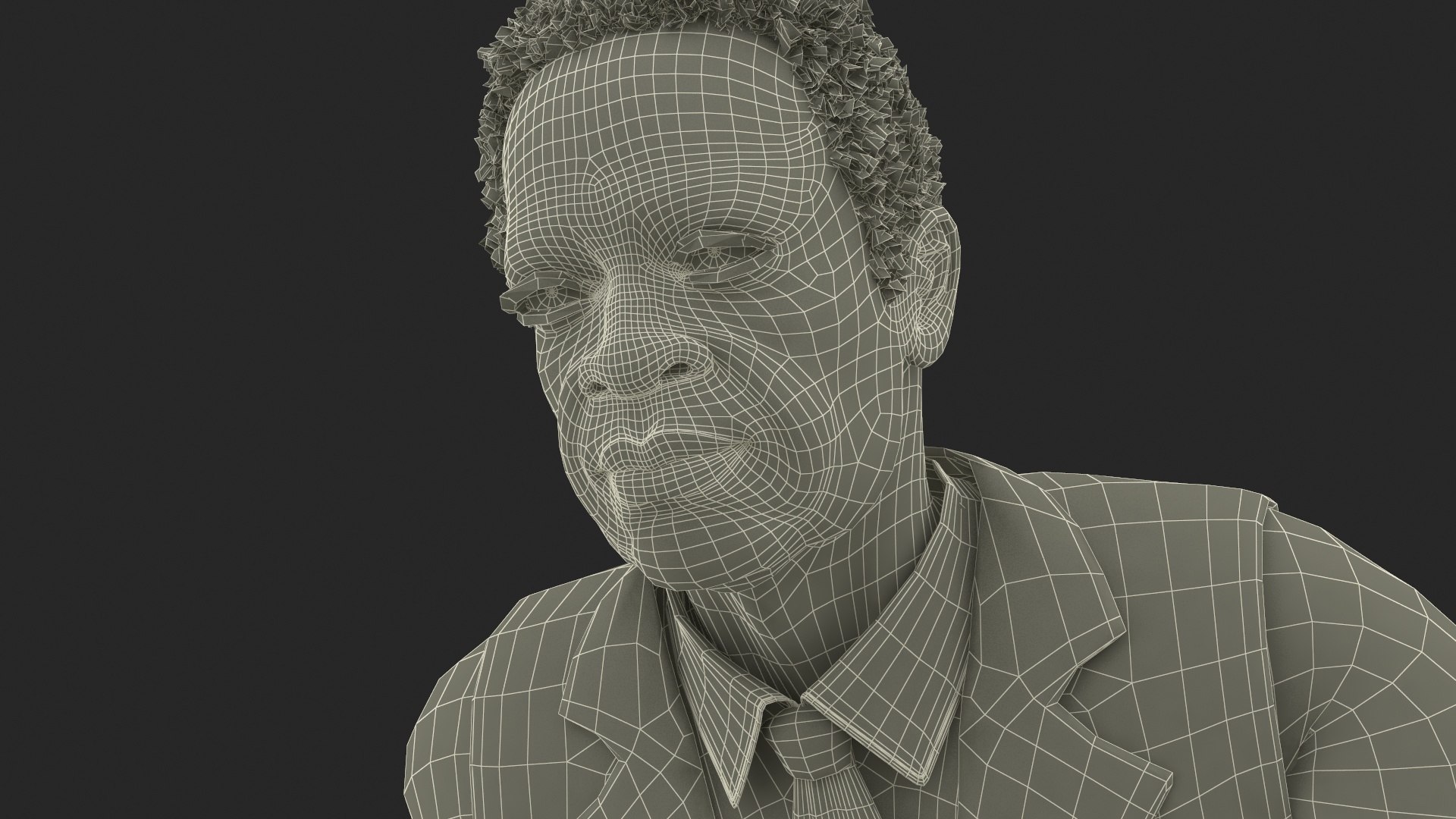 African American Playing Billiard 3D https://p.turbosquid.com/ts-thumb/ut/l7ASJn/ql/africanamericanplayingbilliardc4dmodel053/jpg/1707238052/1920x1080/fit_q87/5e950060252f8856e94a2eb3f416c3d7fa803884/africanamericanplayingbilliardc4dmodel053.jpg