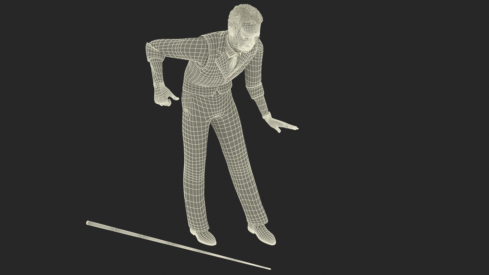 African American Playing Billiard 3D https://p.turbosquid.com/ts-thumb/ut/l7ASJn/rq/africanamericanplayingbilliardc4dmodel057/jpg/1707238068/1920x1080/fit_q87/450dc3d65f3e3da5a9a649db5a4f90d136d39acf/africanamericanplayingbilliardc4dmodel057.jpg