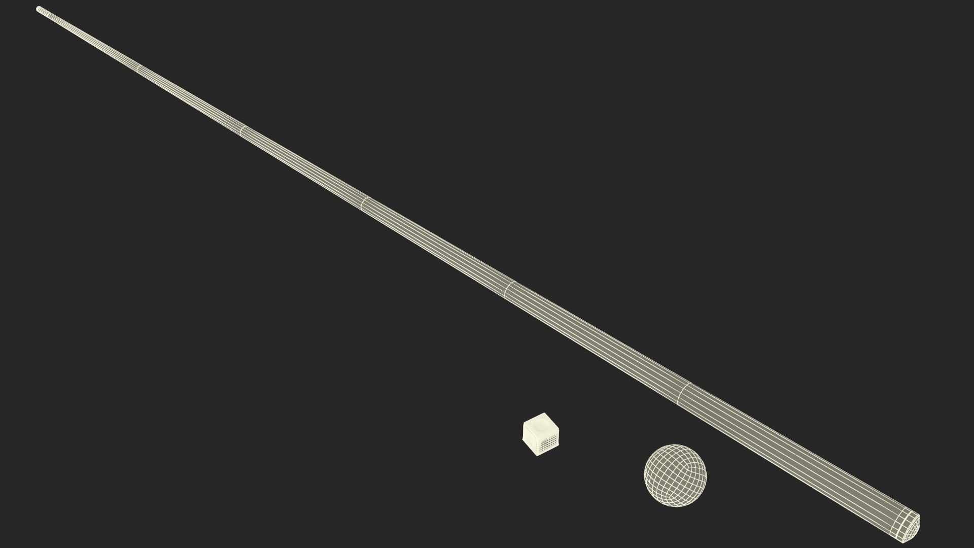 African American Playing Billiard 3D https://p.turbosquid.com/ts-thumb/ut/l7ASJn/sR/africanamericanplayingbilliardc4dmodel060/jpg/1707238080/1920x1080/fit_q87/20d4b241a9b0237f7800b485b1f9ab6f4809d99f/africanamericanplayingbilliardc4dmodel060.jpg