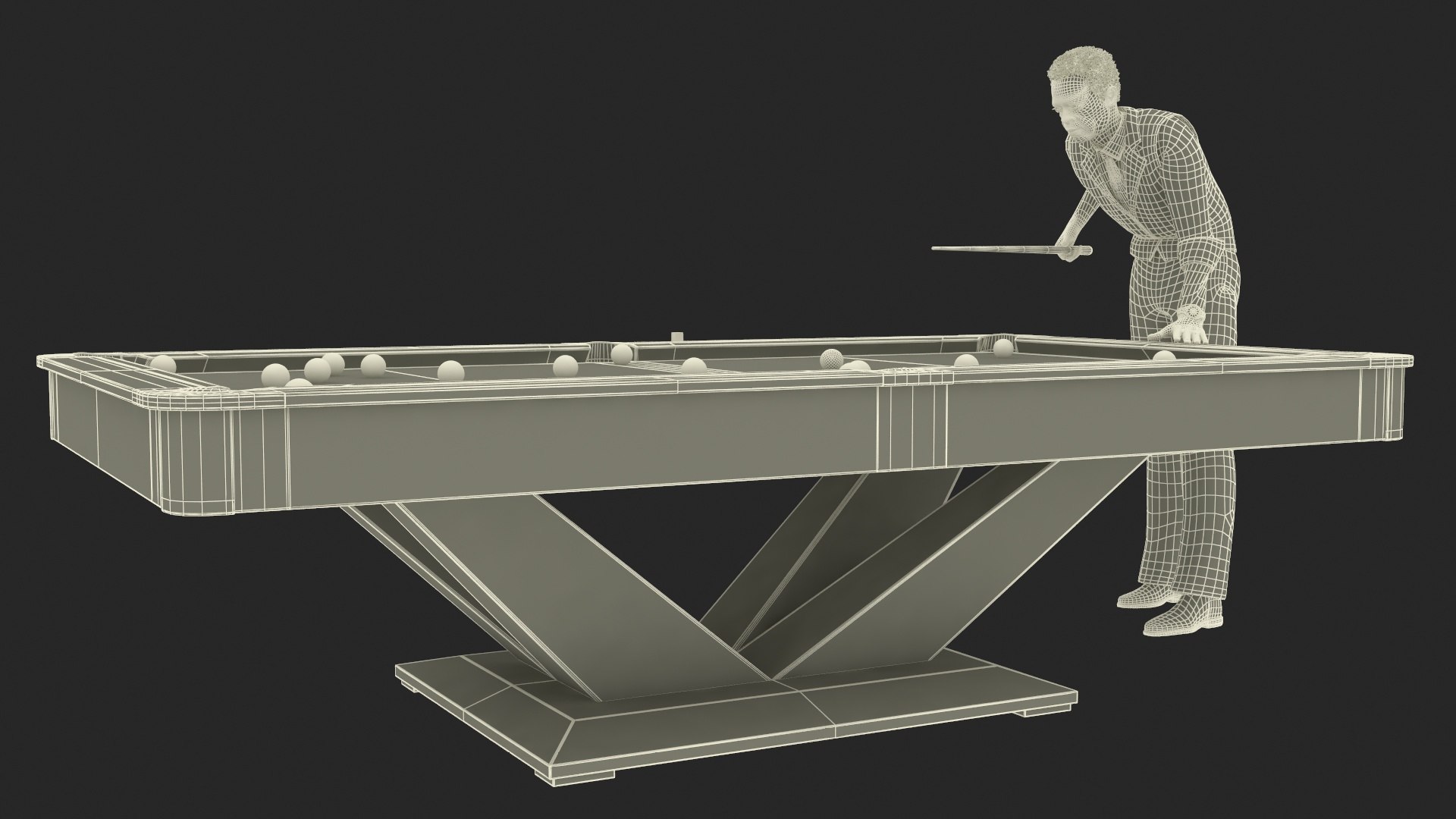 African American Playing Billiard 3D https://p.turbosquid.com/ts-thumb/ut/l7ASJn/y1/africanamericanplayingbilliardc4dmodel047/jpg/1707238027/1920x1080/fit_q87/67946badaf11c9a3f0bad0b5c7cef9f80e51ca10/africanamericanplayingbilliardc4dmodel047.jpg