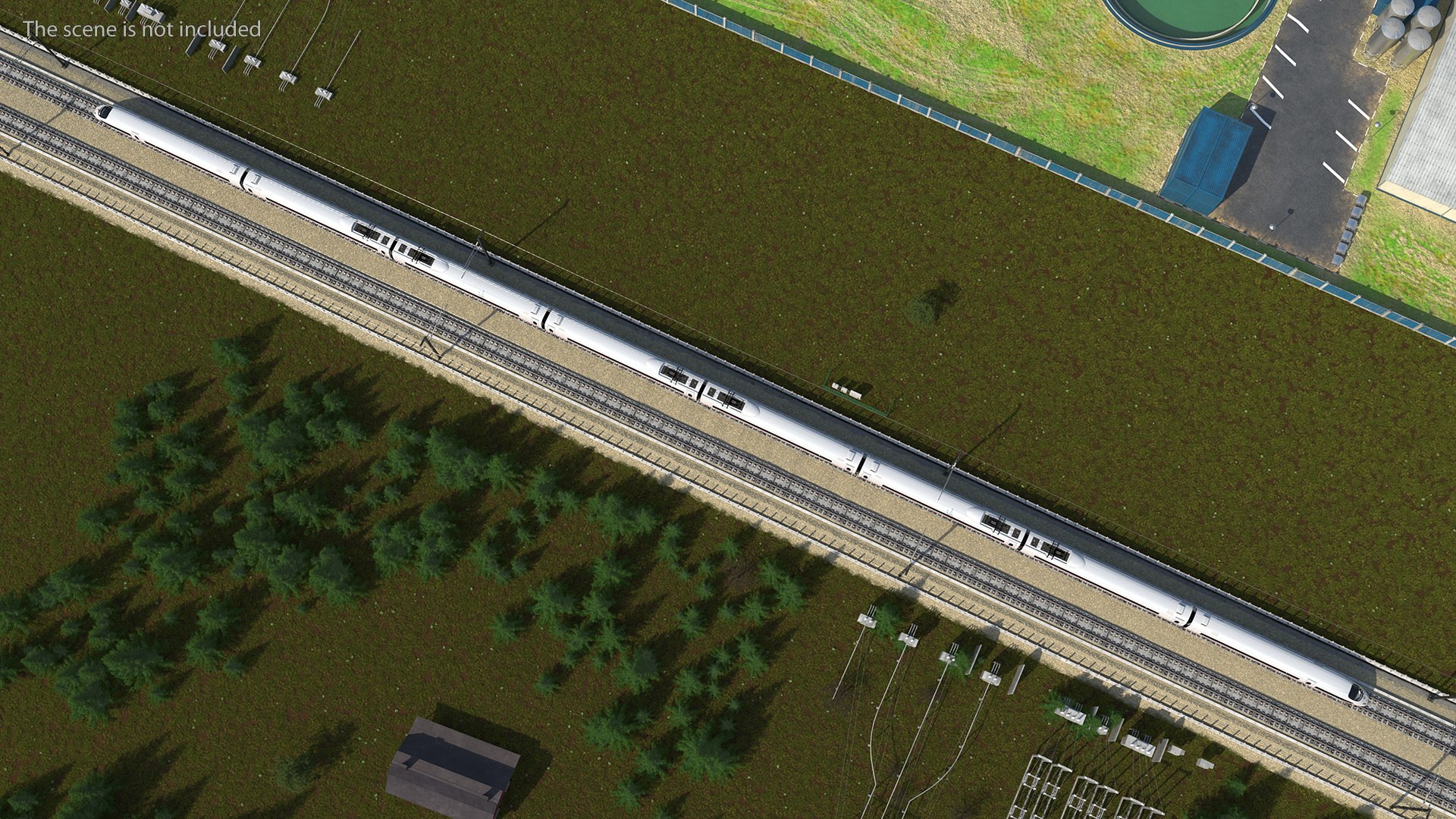 Ice Train Simple Interior 3D https://p.turbosquid.com/ts-thumb/ut/m1UwCA/04/icetrainsimpleinterriormb3dmodel004/jpg/1643957936/1920x1080/fit_q87/4bde4af06638a5b4f45bcaf60c28f496de992cf9/icetrainsimpleinterriormb3dmodel004.jpg