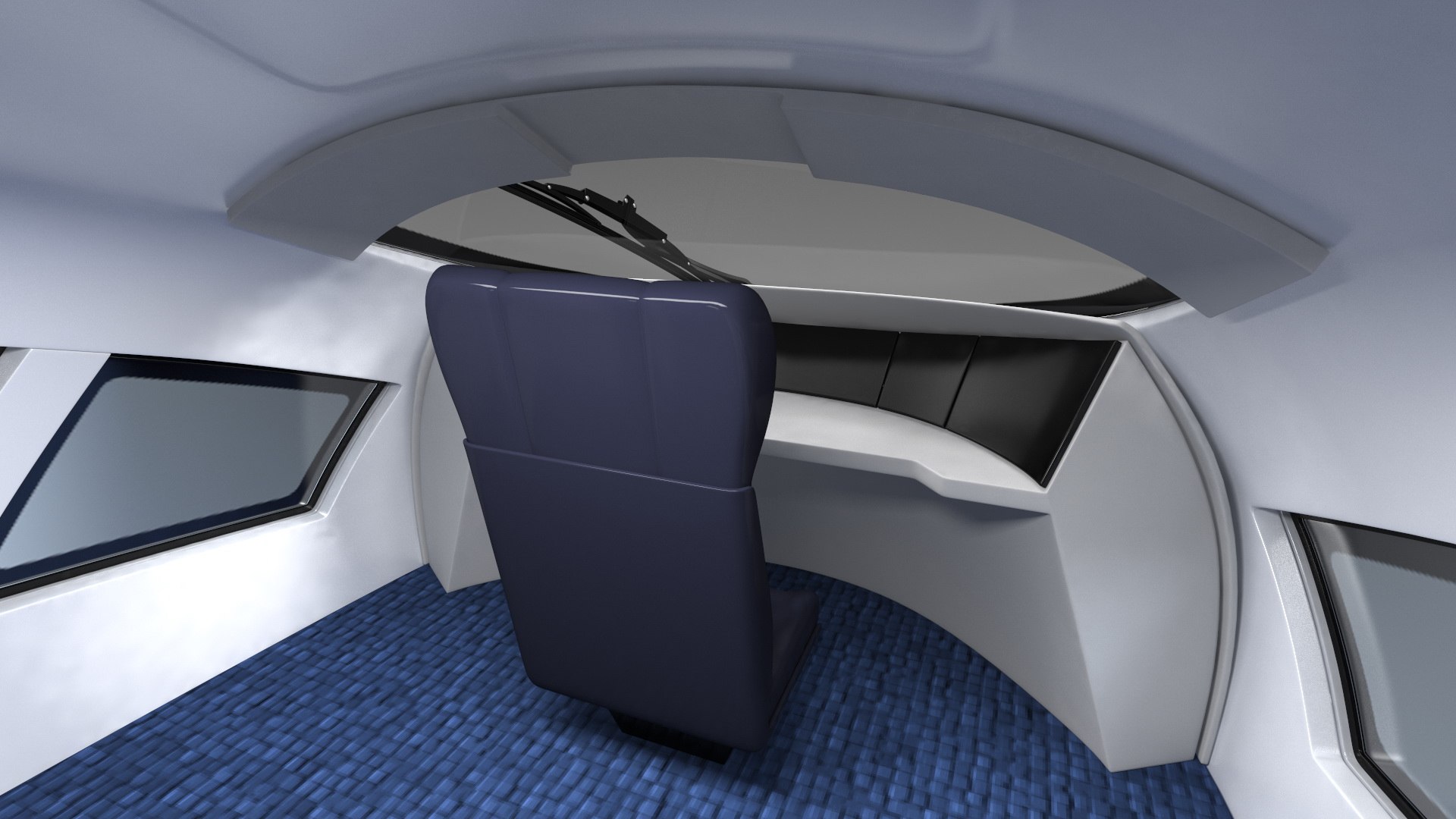 Ice Train Simple Interior 3D https://p.turbosquid.com/ts-thumb/ut/m1UwCA/0z/icetrainsimpleinterriormb3dmodel012/jpg/1643957961/1920x1080/fit_q87/665159fc6d178485bf87a00df15693e0041934c7/icetrainsimpleinterriormb3dmodel012.jpg