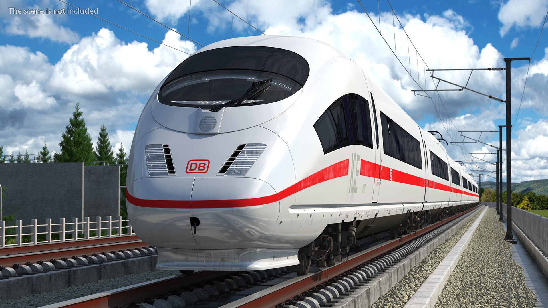 Ice Train Simple Interior 3D https://p.turbosquid.com/ts-thumb/ut/m1UwCA/1c/icetrainsimpleinterriormb3dmodel005/jpg/1643957939/1920x1080/fit_q87/81632e146197f23e17a01703b3d2bad8674a76b7/icetrainsimpleinterriormb3dmodel005.jpg