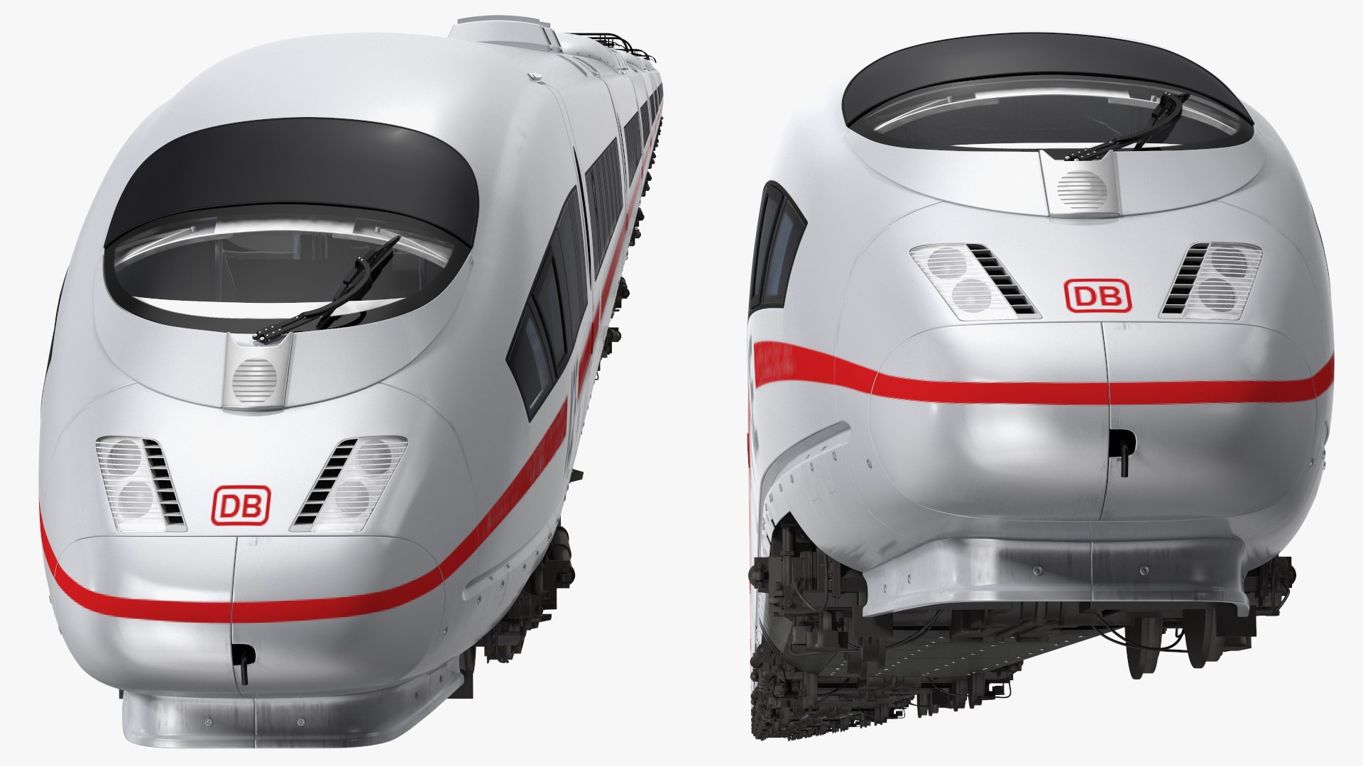 Ice Train Simple Interior 3D https://p.turbosquid.com/ts-thumb/ut/m1UwCA/4A/icetrainsimpleinterriormb3dmodel015/jpg/1643957970/1920x1080/fit_q87/8566f05247ffe680062453b87a1b4277225c48a3/icetrainsimpleinterriormb3dmodel015.jpg