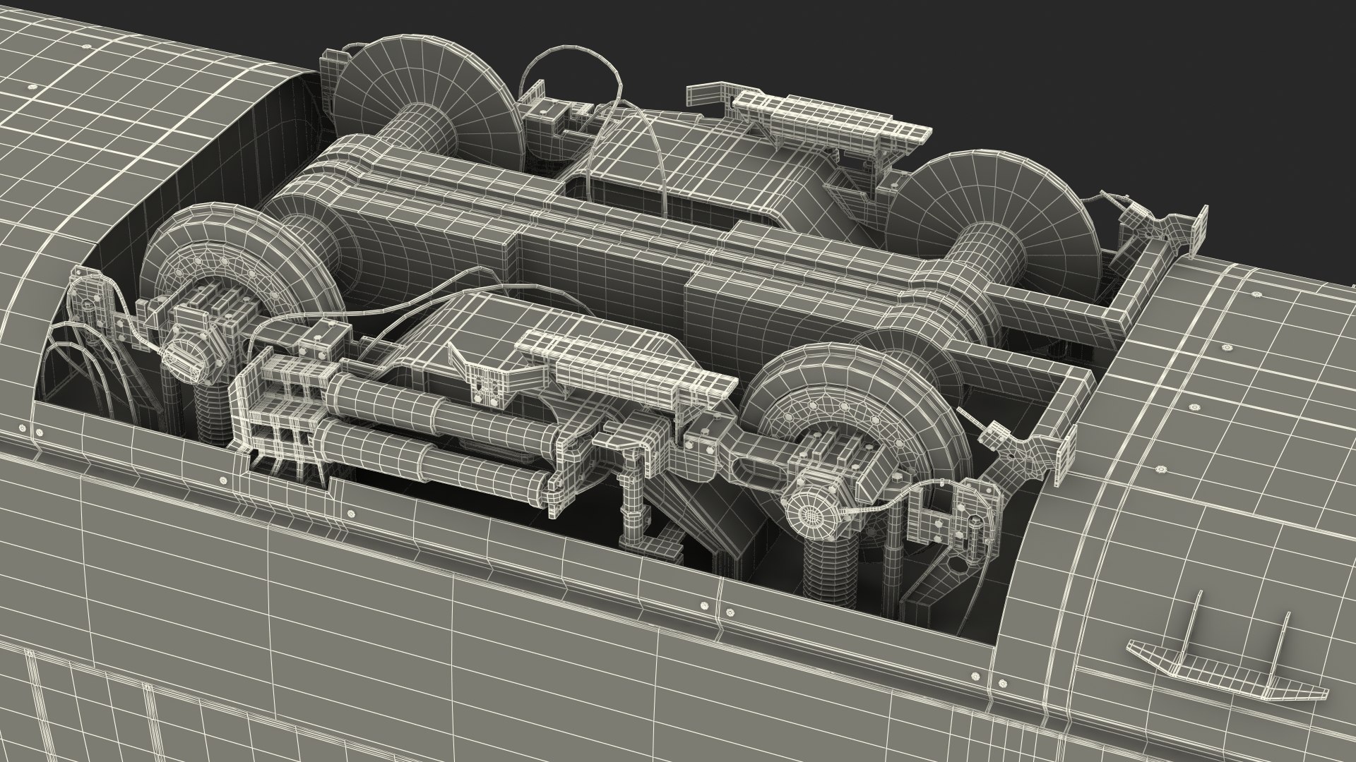 Ice Train Simple Interior 3D https://p.turbosquid.com/ts-thumb/ut/m1UwCA/5B/icetrainsimpleinterriormb3dmodel041/jpg/1643958054/1920x1080/fit_q87/cf9a893d6afc1eaf5913d3d16f006adb4ee3b98b/icetrainsimpleinterriormb3dmodel041.jpg