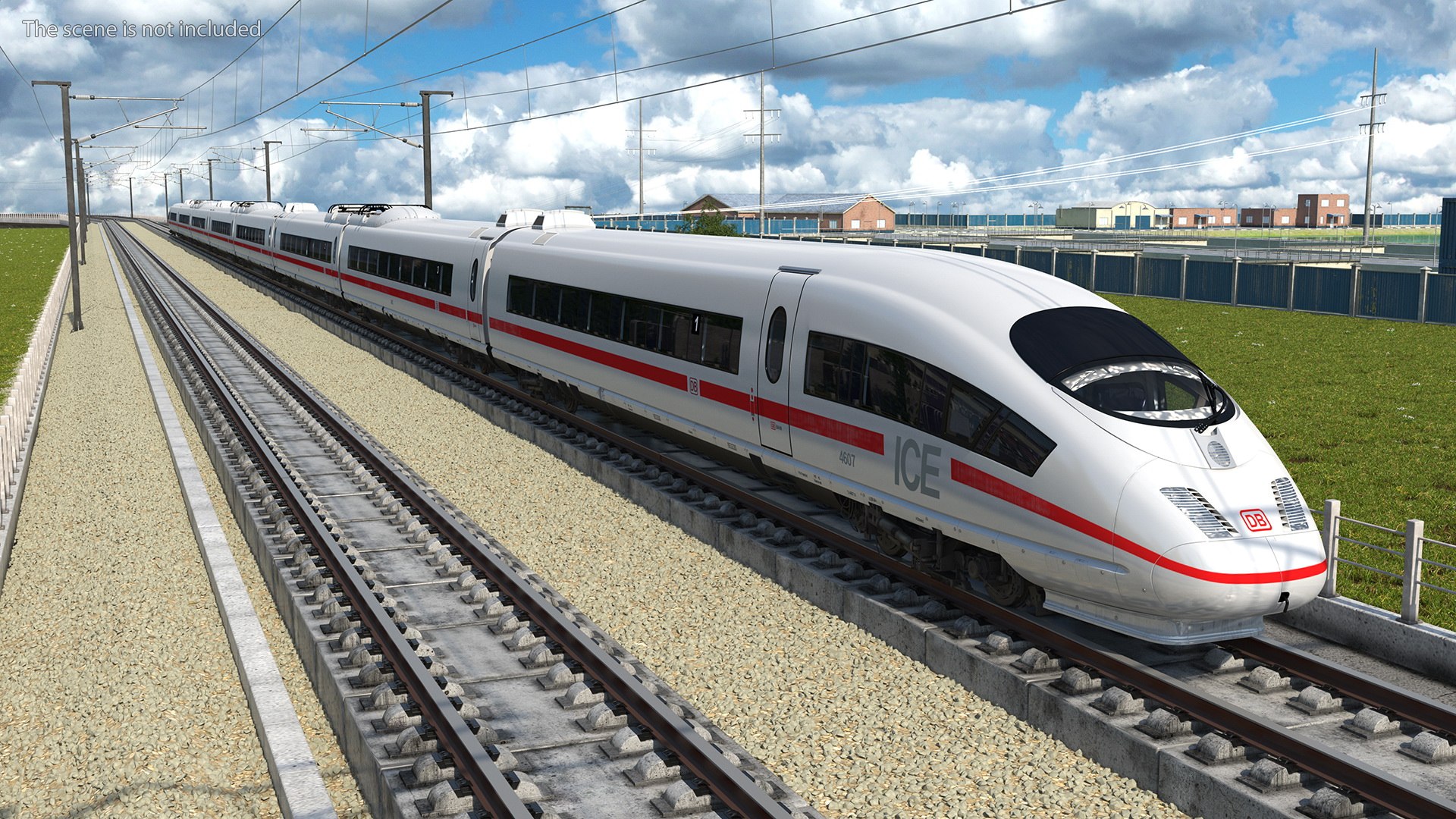 Ice Train Simple Interior 3D https://p.turbosquid.com/ts-thumb/ut/m1UwCA/8Q/icetrainsimpleinterriormb3dmodel002/jpg/1643957930/1920x1080/fit_q87/6afa575b0c04926c677a9c595f0decbc7c646a53/icetrainsimpleinterriormb3dmodel002.jpg