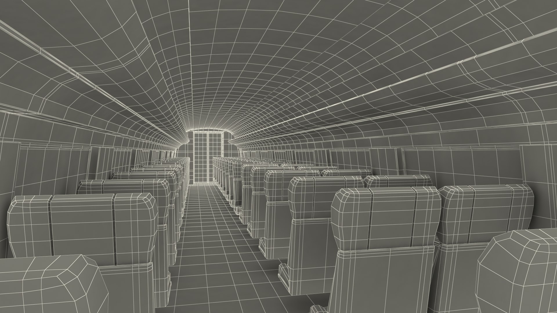 Ice Train Simple Interior 3D https://p.turbosquid.com/ts-thumb/ut/m1UwCA/8U/icetrainsimpleinterriormb3dmodel043/jpg/1643958060/1920x1080/fit_q87/42f7f4ada98c541958ced1bad2e875e53b4f6ca3/icetrainsimpleinterriormb3dmodel043.jpg