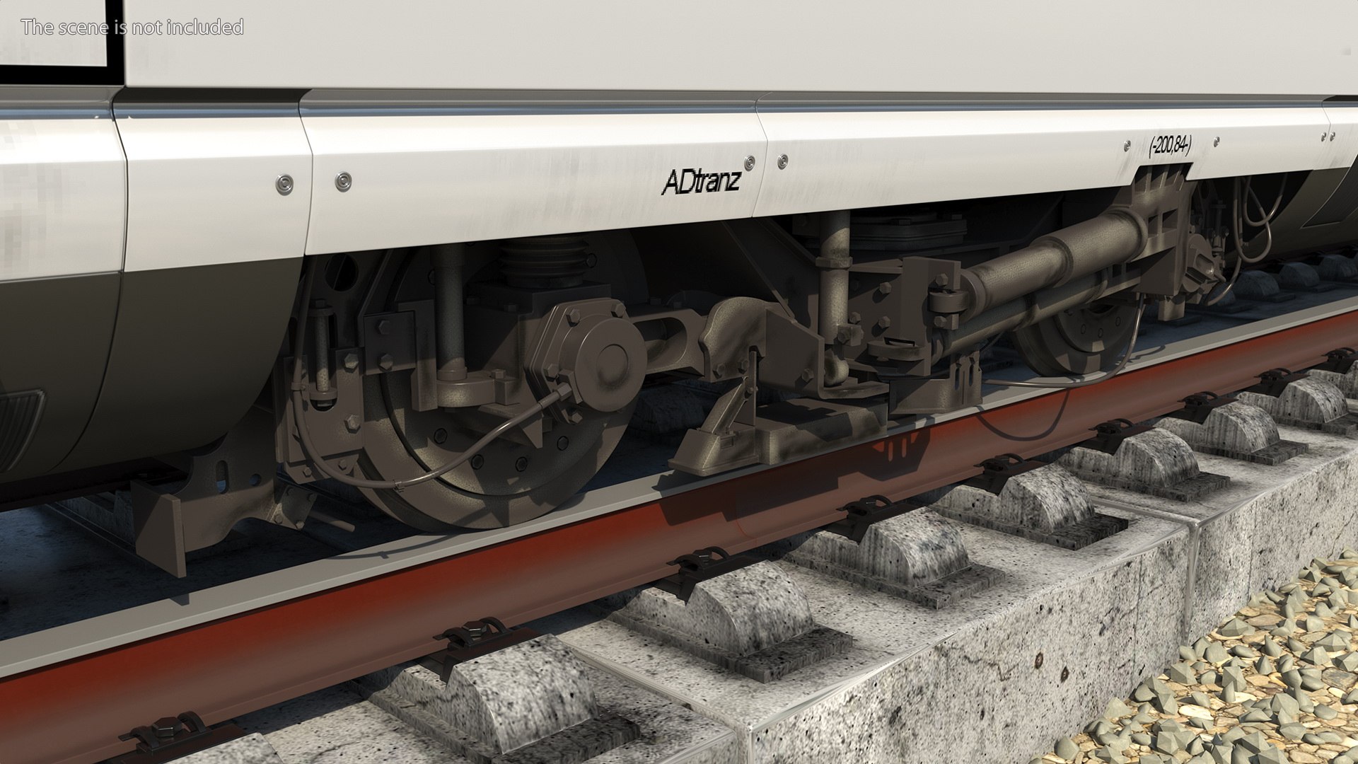 Ice Train Simple Interior 3D https://p.turbosquid.com/ts-thumb/ut/m1UwCA/8W/icetrainsimpleinterriormb3dmodel010/jpg/1643957955/1920x1080/fit_q87/843520f85703baa649ebe45c72532b8f67de3c5f/icetrainsimpleinterriormb3dmodel010.jpg