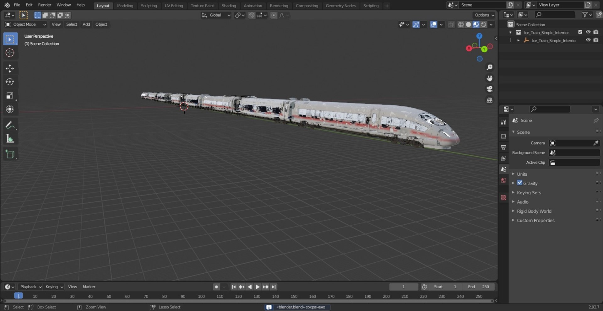 Ice Train Simple Interior 3D https://p.turbosquid.com/ts-thumb/ut/m1UwCA/B3/icetrainsimpleinterriormb3dmodel031/jpg/1643958022/1920x1080/fit_q87/4a37e6b125e78dfe7d7f8836b16fcfb25baa36fb/icetrainsimpleinterriormb3dmodel031.jpg
