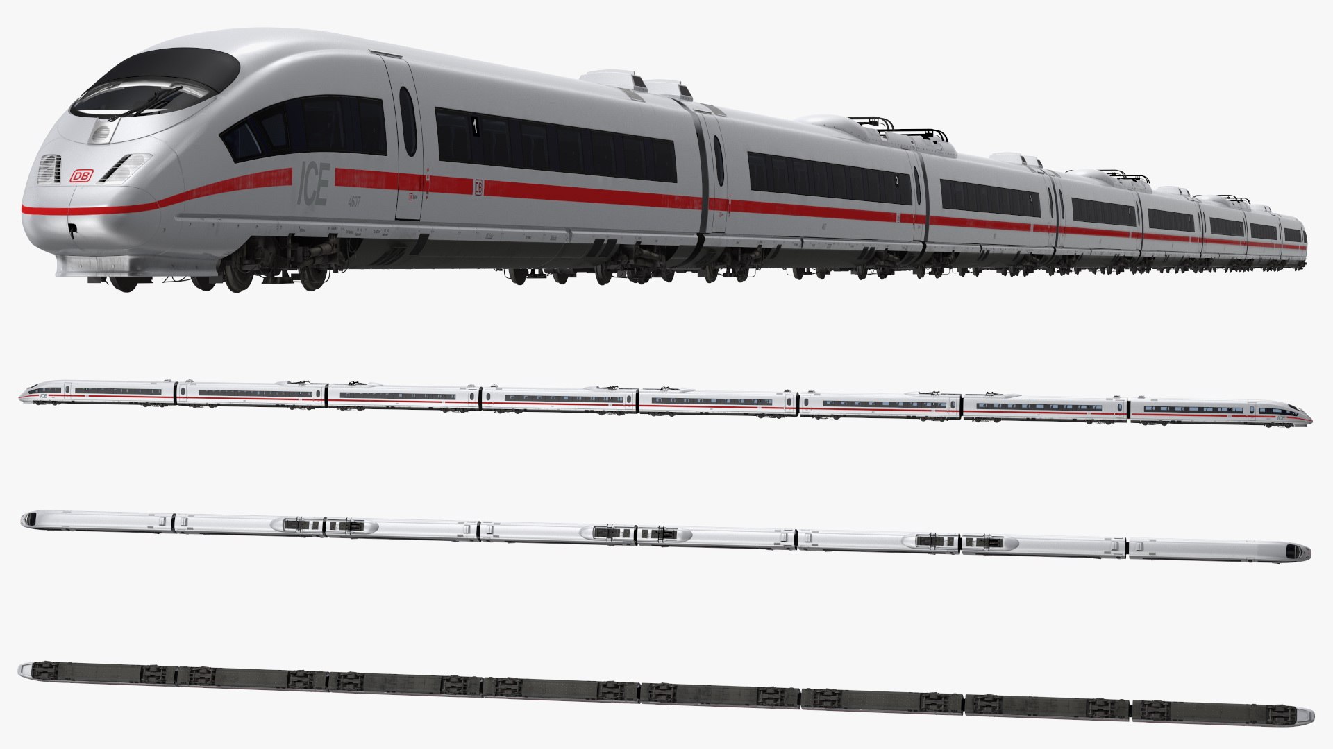 Ice Train Simple Interior 3D https://p.turbosquid.com/ts-thumb/ut/m1UwCA/Bg/icetrainsimpleinterriormb3dmodel014/jpg/1643957967/1920x1080/fit_q87/aa1a5d2712d83e80ffbe24479c4de156c14ba085/icetrainsimpleinterriormb3dmodel014.jpg