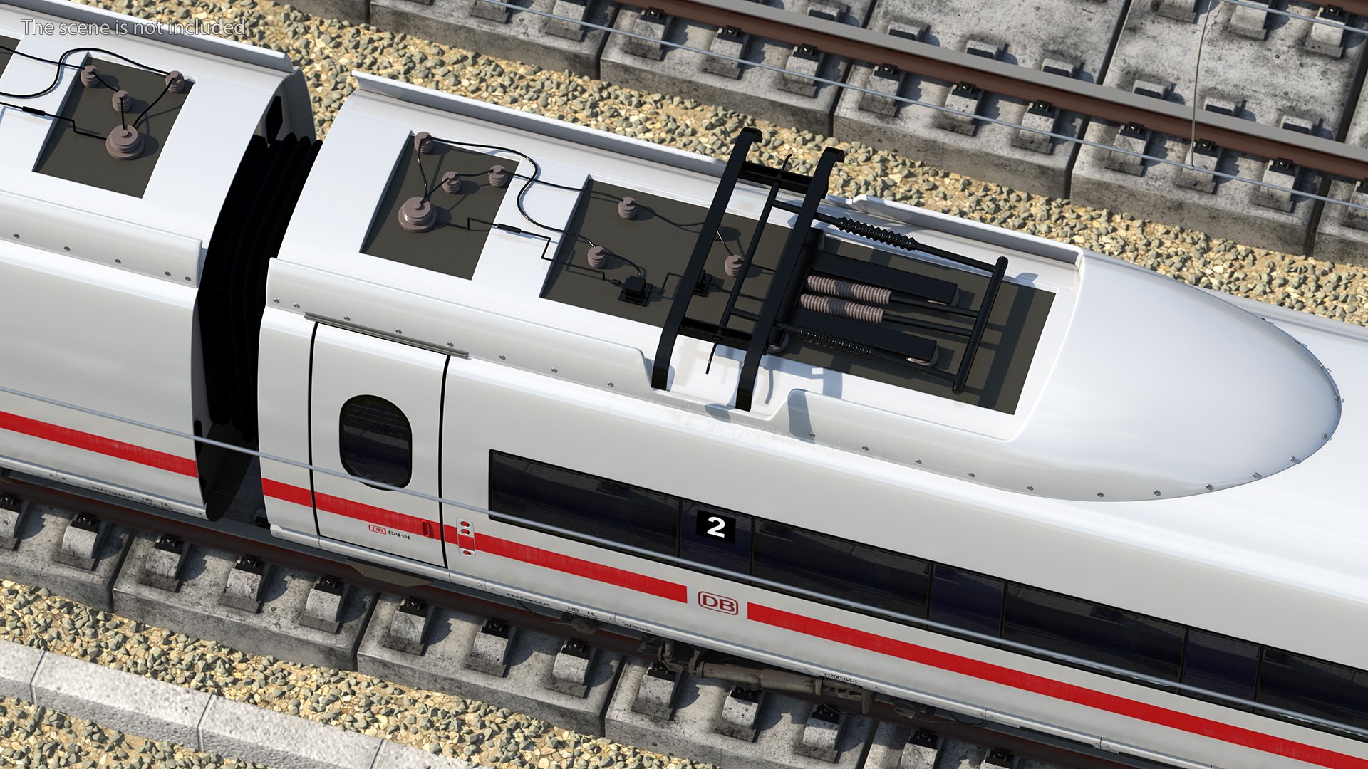 Ice Train Simple Interior 3D https://p.turbosquid.com/ts-thumb/ut/m1UwCA/K6/icetrainsimpleinterriormb3dmodel011/jpg/1643957958/1920x1080/fit_q87/4321f1274d44df465a5f487308e82685d9308536/icetrainsimpleinterriormb3dmodel011.jpg