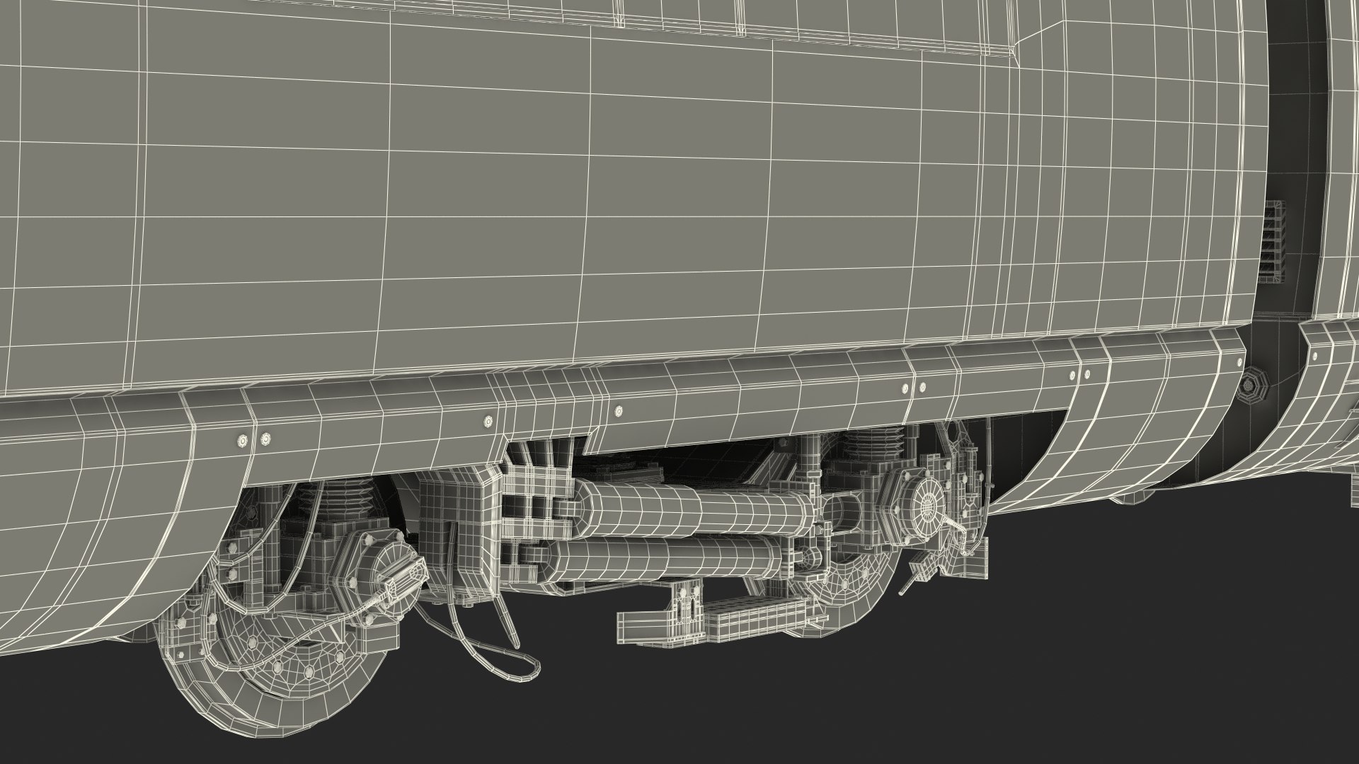 Ice Train Simple Interior 3D https://p.turbosquid.com/ts-thumb/ut/m1UwCA/Kl/icetrainsimpleinterriormb3dmodel039/jpg/1643958046/1920x1080/fit_q87/9b0ad378783f7f562ff5202cb3e835de44155cd1/icetrainsimpleinterriormb3dmodel039.jpg
