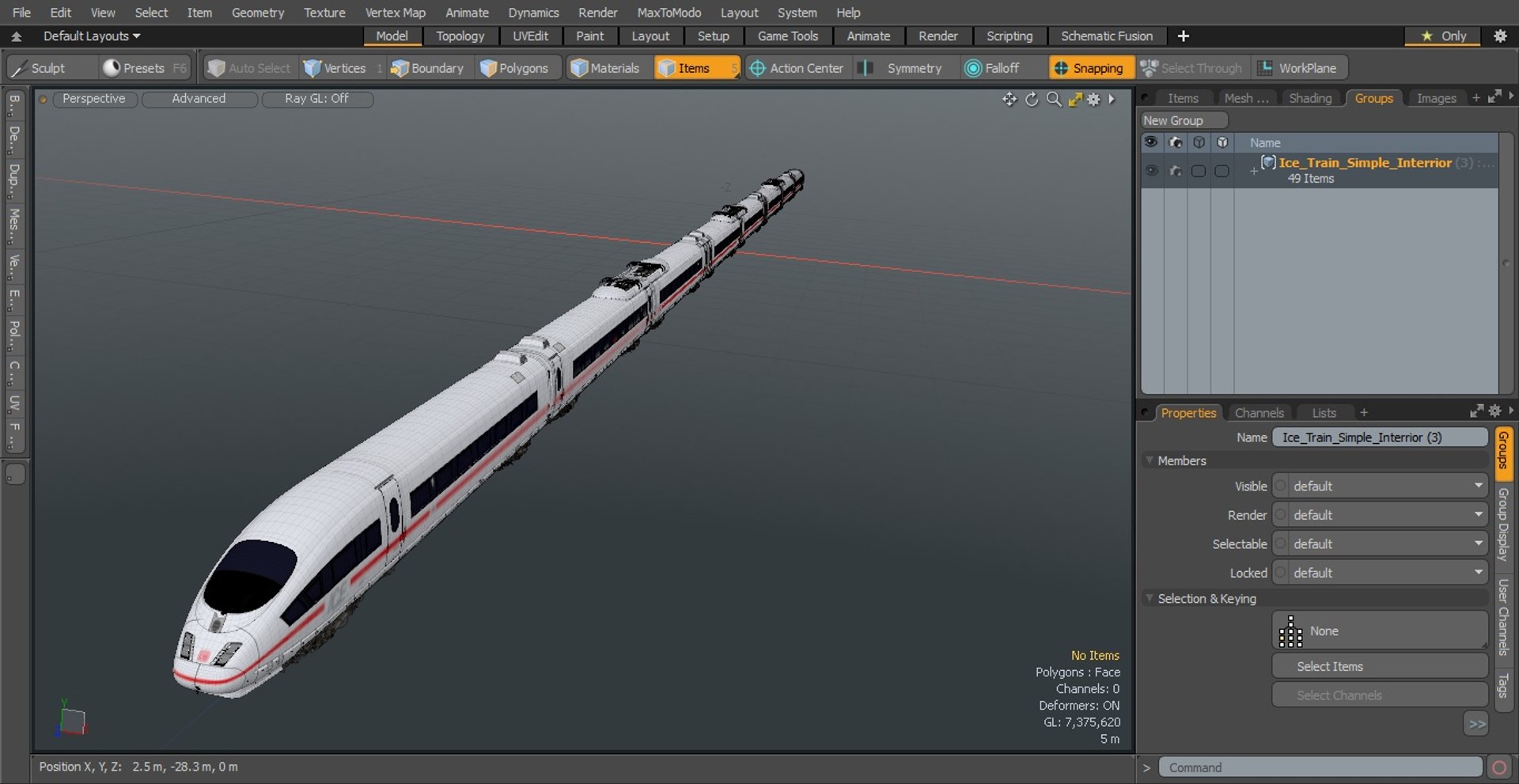 Ice Train Simple Interior 3D https://p.turbosquid.com/ts-thumb/ut/m1UwCA/Mx/icetrainsimpleinterriormb3dmodel032/jpg/1643958025/1920x1080/fit_q87/4b8dcb5123c7590974894d2a29fa125301910cf8/icetrainsimpleinterriormb3dmodel032.jpg
