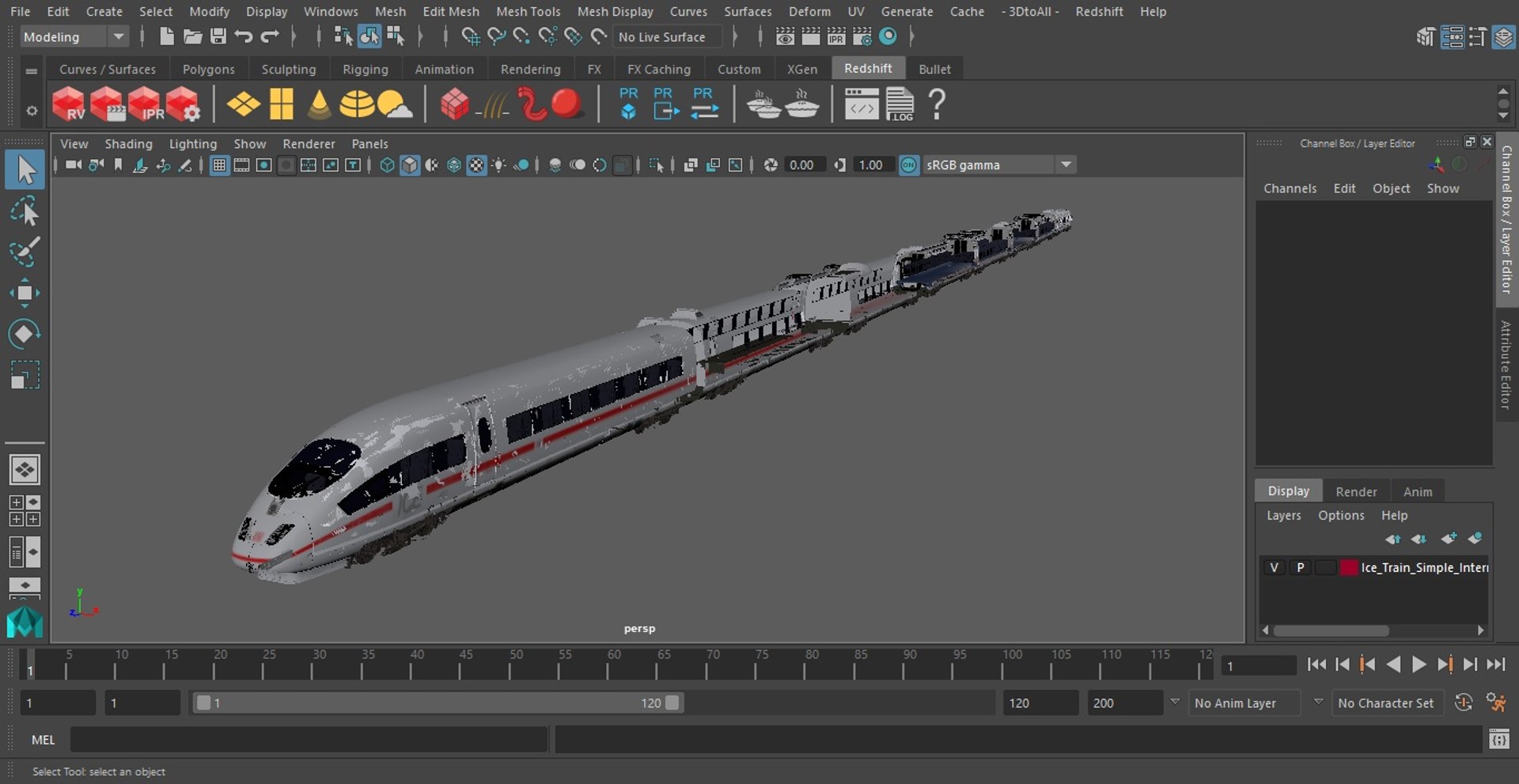 Ice Train Simple Interior 3D https://p.turbosquid.com/ts-thumb/ut/m1UwCA/P0/icetrainsimpleinterriormb3dmodel034/jpg/1643958030/1920x1080/fit_q87/ed667af505c82675c8a32d442bbe8f5056048297/icetrainsimpleinterriormb3dmodel034.jpg