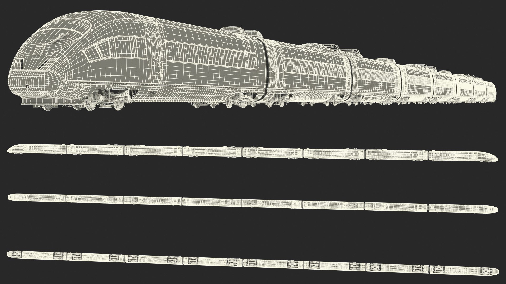 Ice Train Simple Interior 3D https://p.turbosquid.com/ts-thumb/ut/m1UwCA/P1/icetrainsimpleinterriormb3dmodel035/jpg/1643958033/1920x1080/fit_q87/6d14bb978f6a76d468cd96899d3992c73db3c797/icetrainsimpleinterriormb3dmodel035.jpg